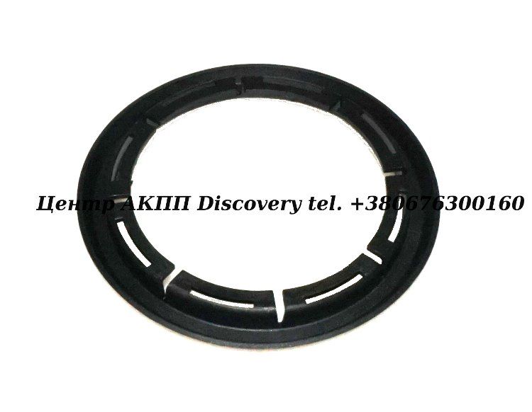 WASHER AXLE RIGHT DSG /02E/DQ250 (OEM)
