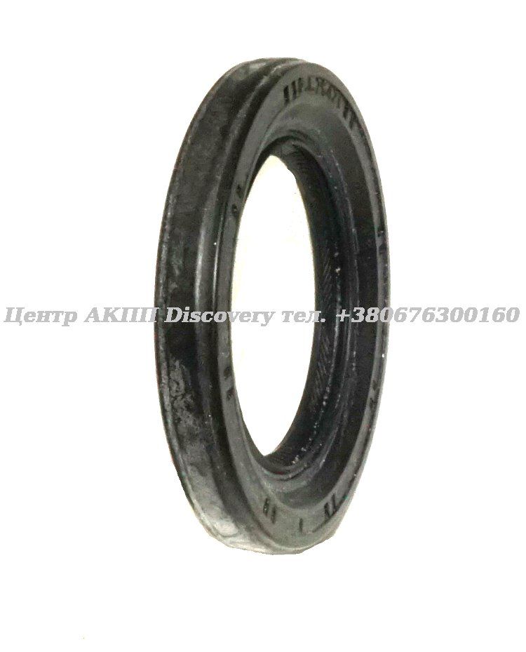  Seal, Case Side Axle TF-80SC Volvo (Precision)