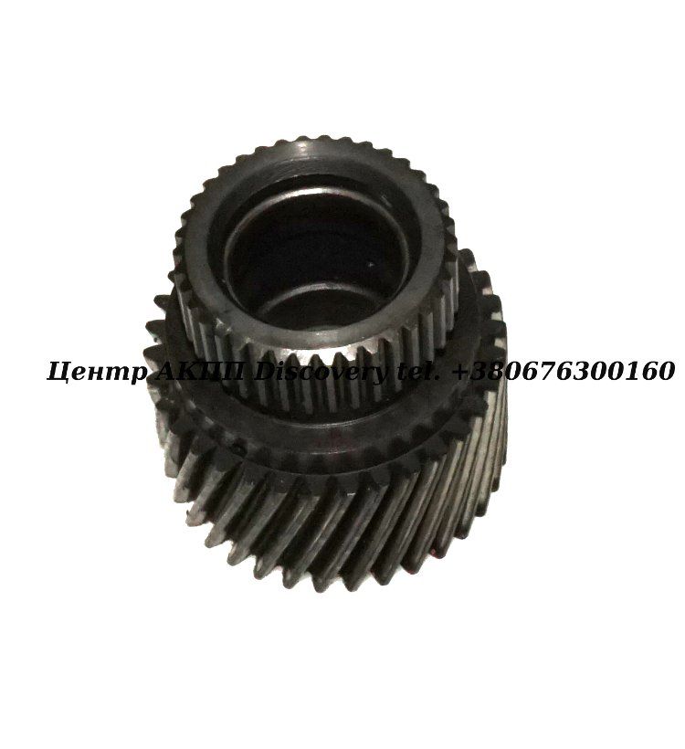 Sun Gear, Front Planet 4L60E (Used)