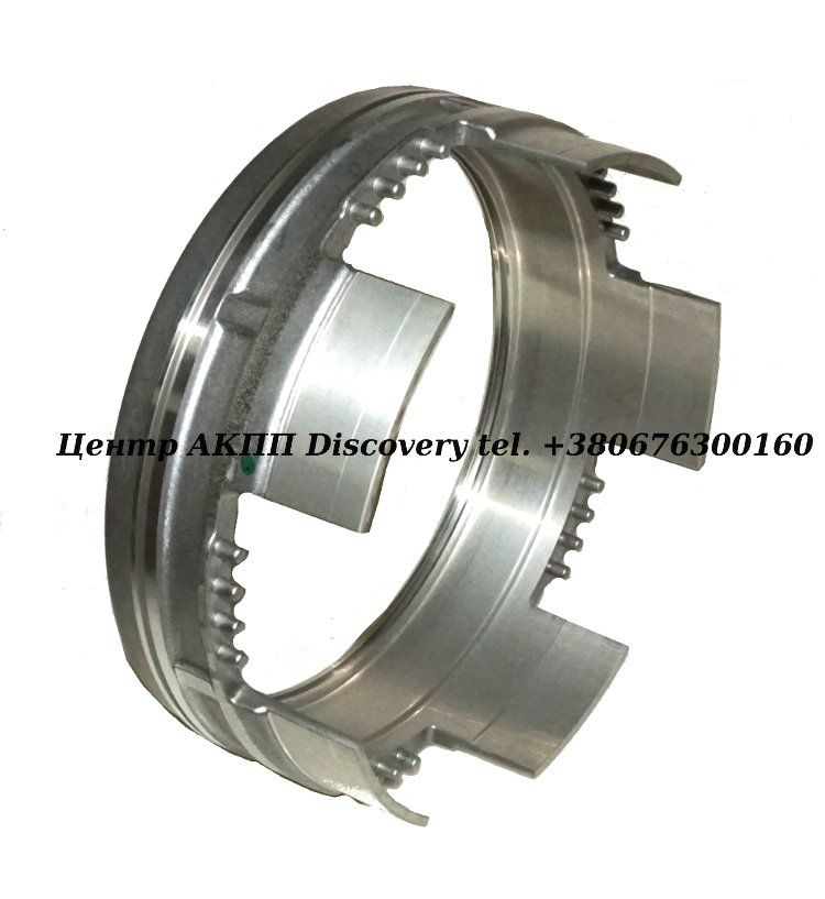 Piston 2/4 Brake Subaru 4EAT (OEM)