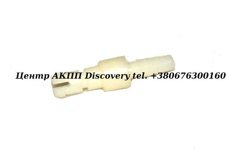 PLUG, BREATHER U140/U240/U150 (OEM)
