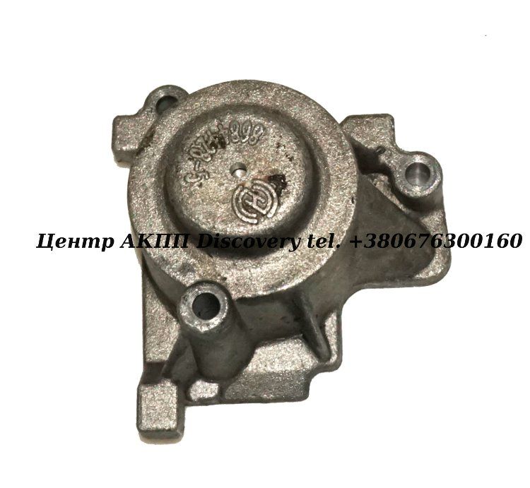 Cover, 1-2 Accumulator 4L60E (Used)