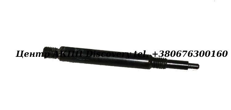 Вал Селектора 700R4/4L60E (Б/В)