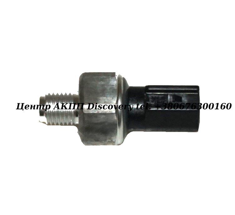 Sensor Pressure FNR5 (OEM)