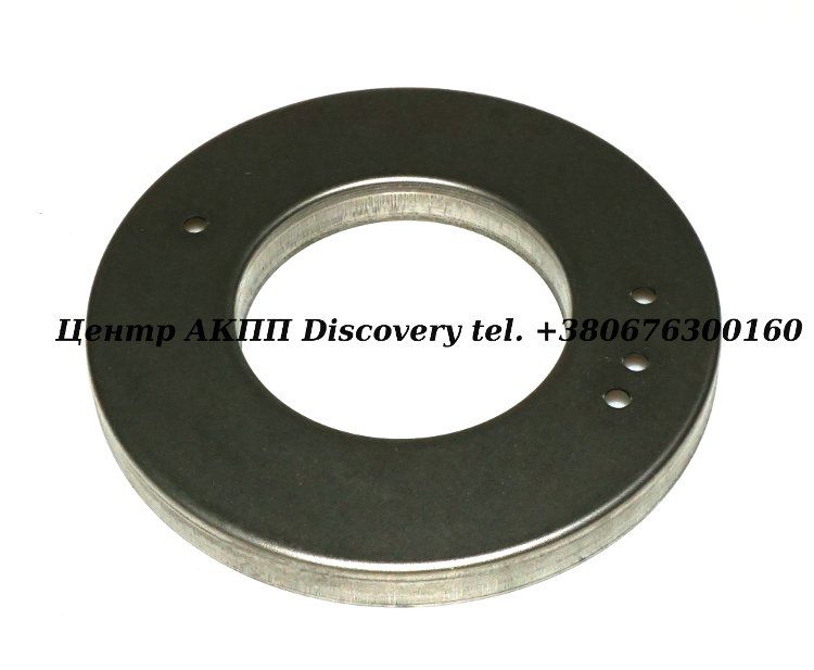 Фіксатор Поршня Пакет Low / Reverse A604 / A606 89-03гг (Transtar)