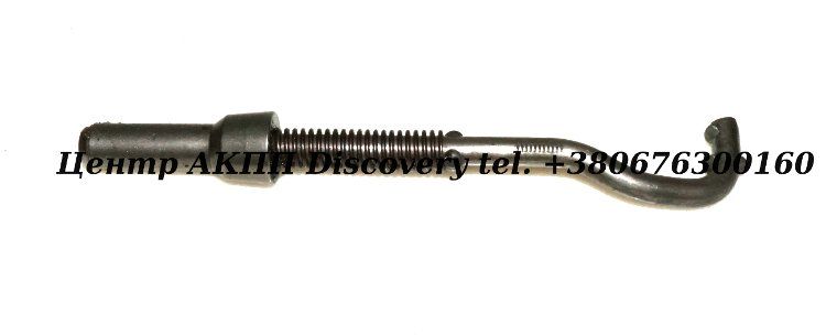 Actuator Park Rod 6T40/6F35 (Used)