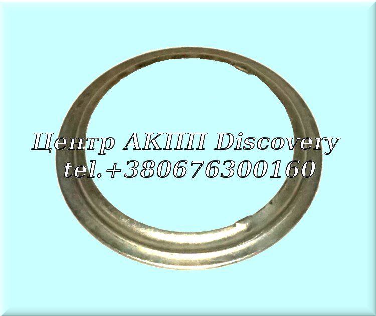 Retainer Direct Clutch Spring A404/413/470/670 (Used)