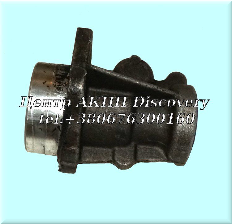 Extension Housing A413 (Used)