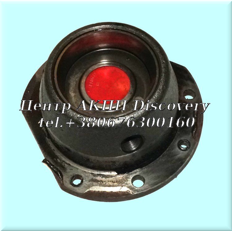Retainer Differential A404/413/470 (Used)