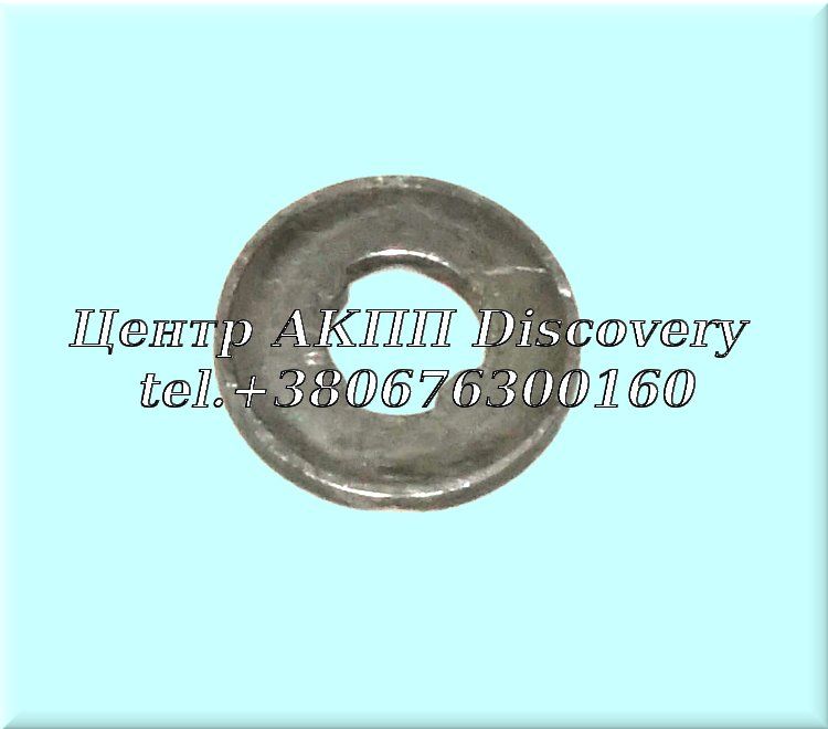 Washer, Input Shaft to Output Shaft A413 (Used)