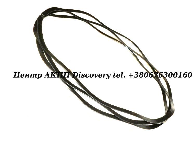 Spring 2-6 Clutch A6LF1 (Б/У)