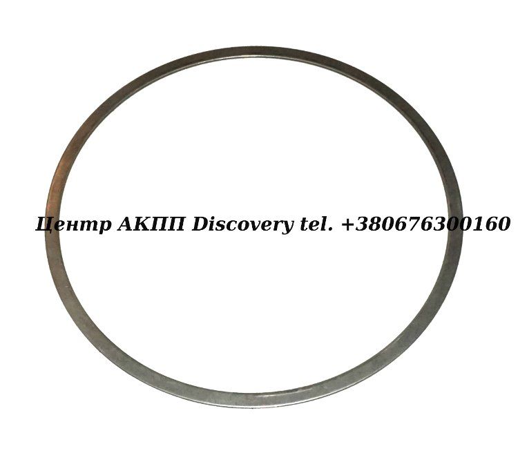 Wavy Ring 2-6 Clutch A6LF1/2/3 (Used)