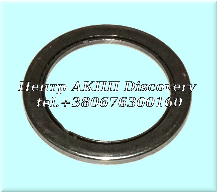 Bearing Reaction Planet to Input Sun Gear 4T40E 1995-Up (Used)