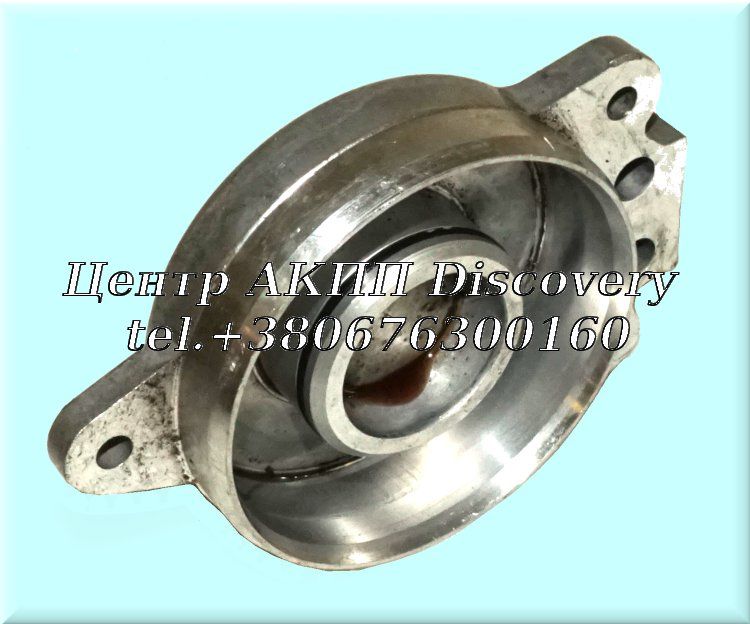 Кришка Серво Поршня Пакет Low/Reverse 4T40E 1995-Up (Б/У)