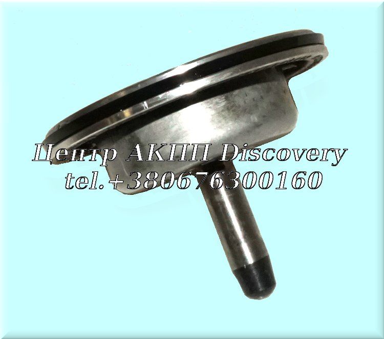 Servo Piston Low/Reverse Servo 4T40E 1995-Up (Used)