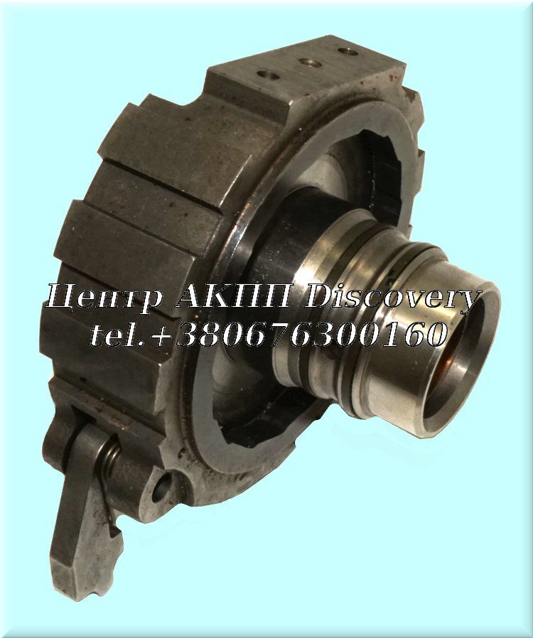 Супорт Пакет Forward 4T40E (Б/В)