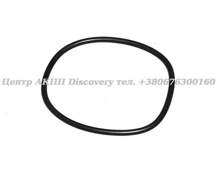 Ущільнююче  Кільце Серво Поршня 4HP18/5HP18, Пакет 'D' 6HP19/21 (ZF)