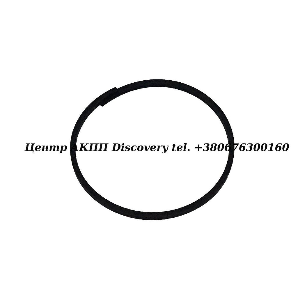 Тефлонове Кільце Обгінної Муфти 5HP18/5HP19 (ZF)