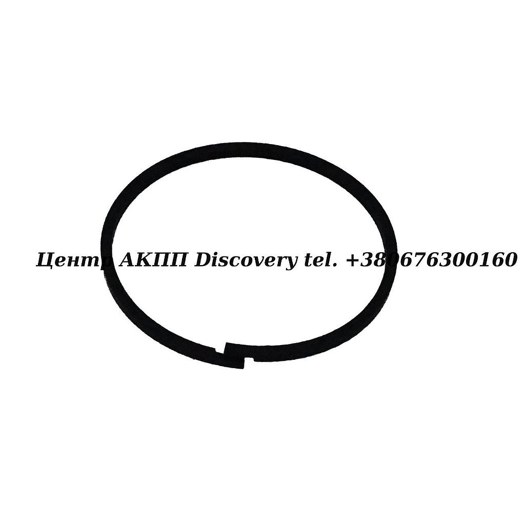 Тефлонове Кільце Обгінної Муфти 5HP18/5HP19 (ZF)