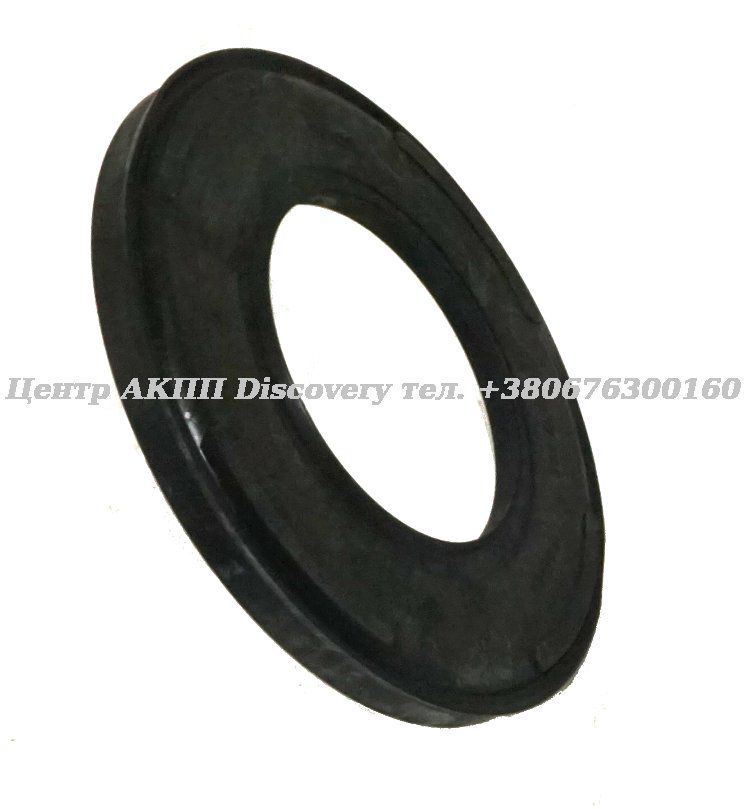 Поршень Пакет "G" 5HP18 (ZF)