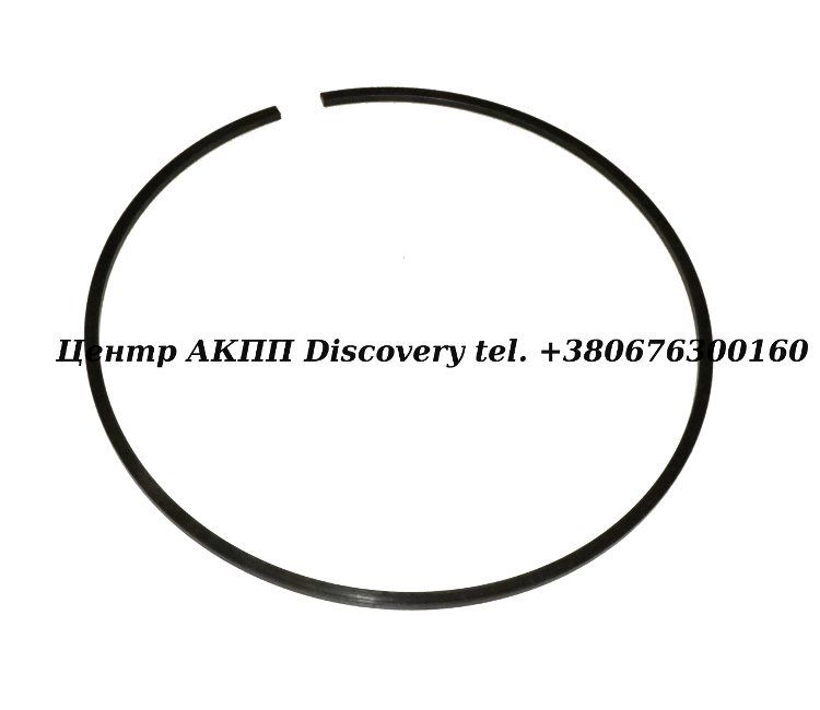 Стопорне Кільце Пакет K2 722.9 (Б/В)
