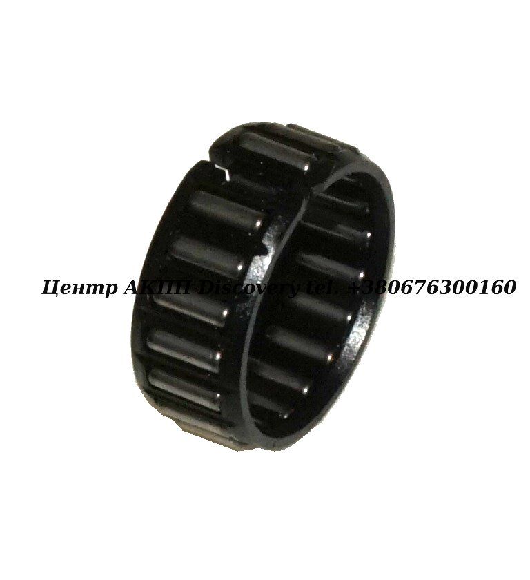 Bearing Input Shaft To Stator Shaft 722.9 (Used)