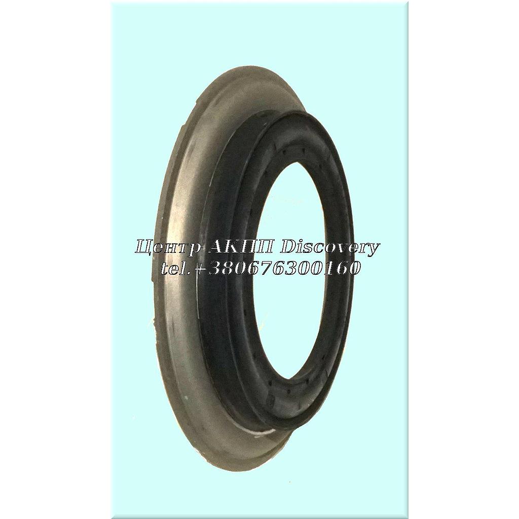 Поршень Пакет Overdrive / Direct "F" Clutch 5HP18 (ZF)