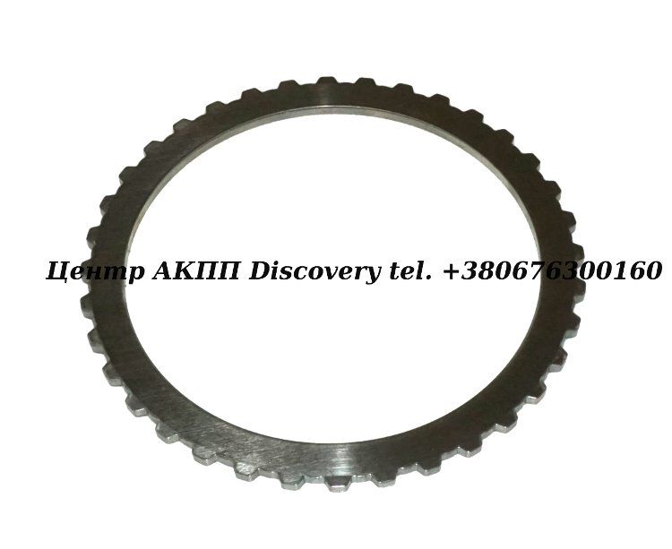 Pressure Plate K1 Clutch 722.9 2004-Up (OEM)