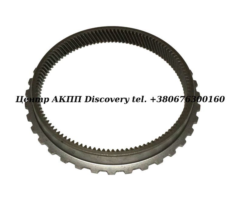 Ring Gear Rear Planet 722.9 (OEM)