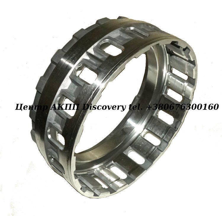 Корпус Зчеплення Пакет B3 Brake 722.9(OEM)