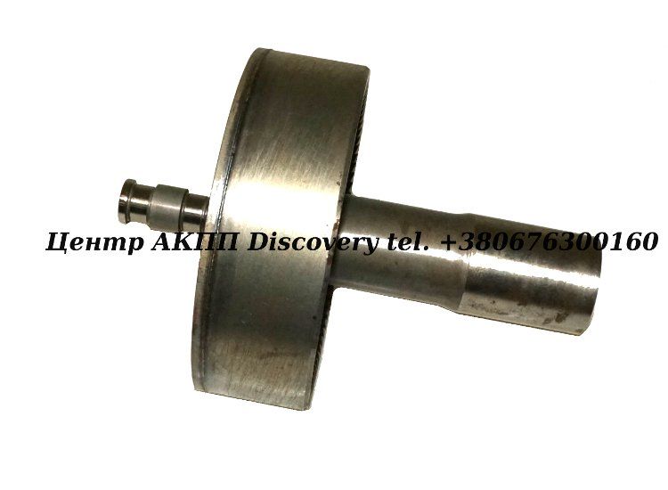 Ring Gear Planet Transfer Case 722.9 (OEM)