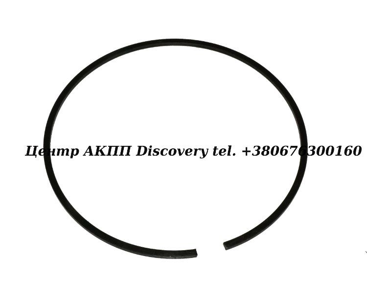 Стопорне Кільце Пакет K1 (2.9mm) 722.9 (Оригінал)