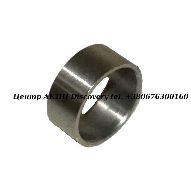 Bushing Drive Gear Transfer Case 722,9 (OEM)