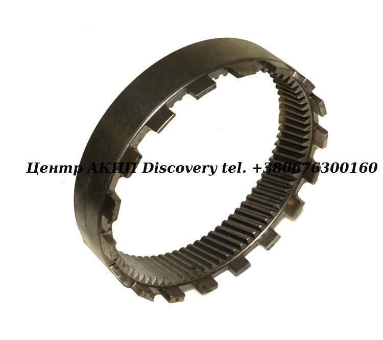 Ring Gear Center Planet 722.9 (OEM)