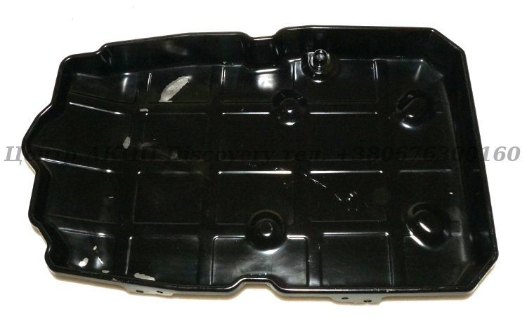 OIL PAN 722.9 (Used)