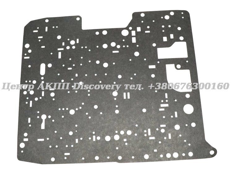 GASKET VALVE BODY 5HP18 (ZF)