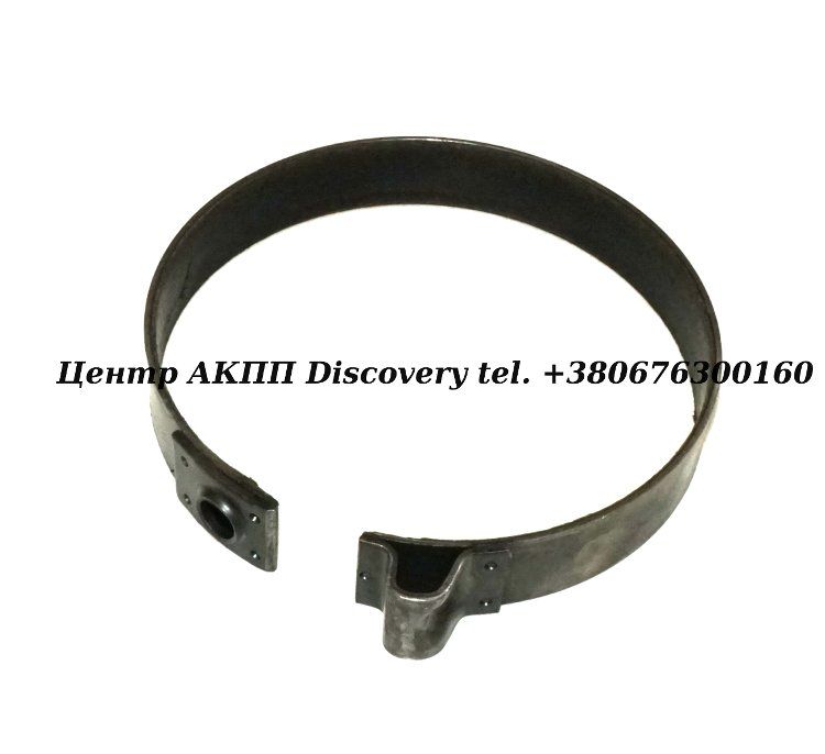 Гальмівна Стрічка Пакет 2-1, Coast 4t60e 1991-2011