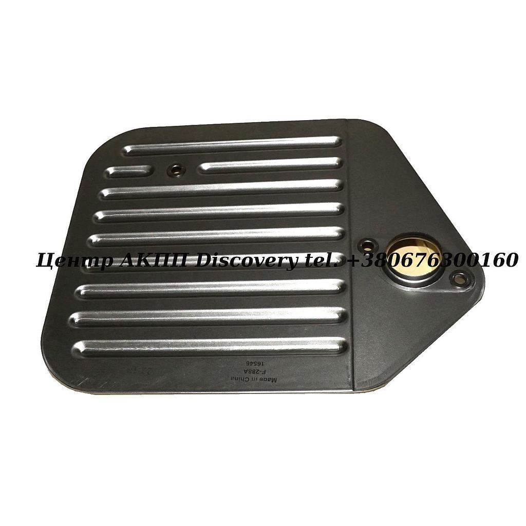 FILTER 5HP18 (Transtar)