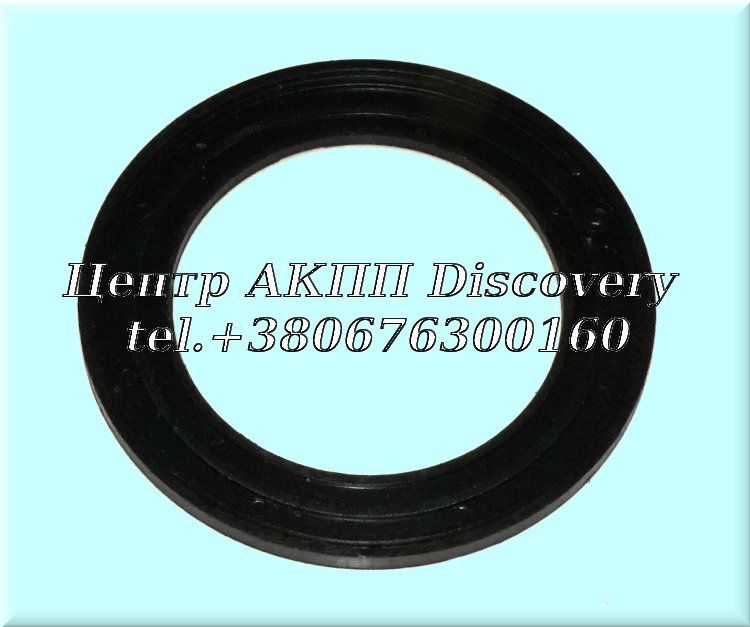 Шайба Копруса Зчеплення Пакет Direct/Coast (3.9mm) 4T40E (Б/В)