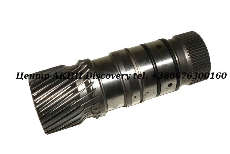 Sun Gear Center Planet 722.9 (Used)