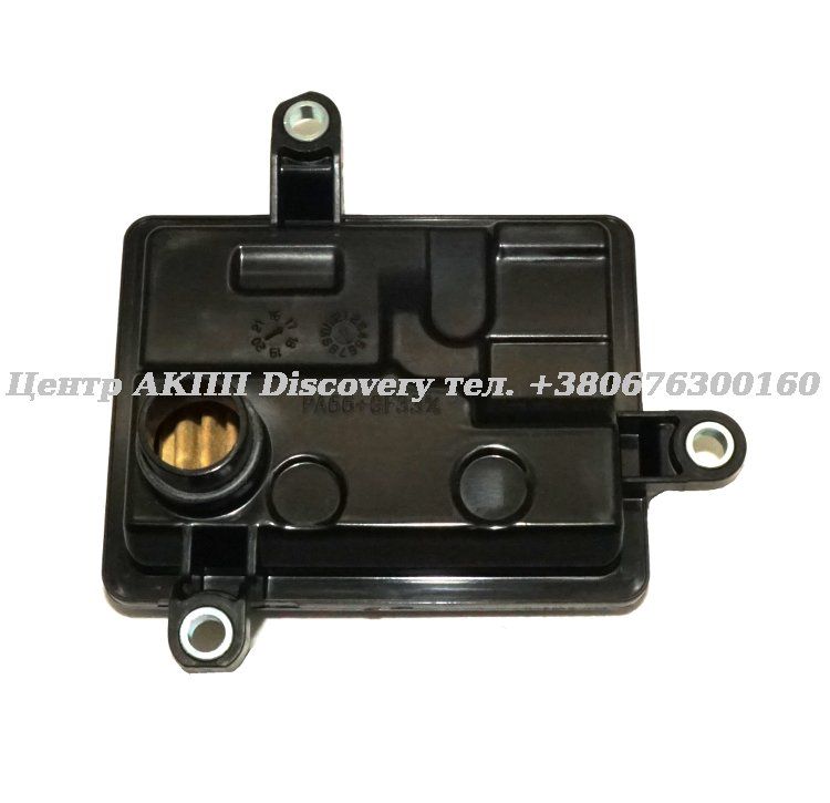 Фільтр АКПП 09G 2003-up