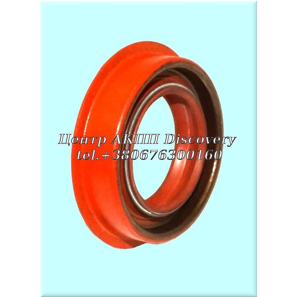 Seal, Transfer Shaft A413 (78-81)