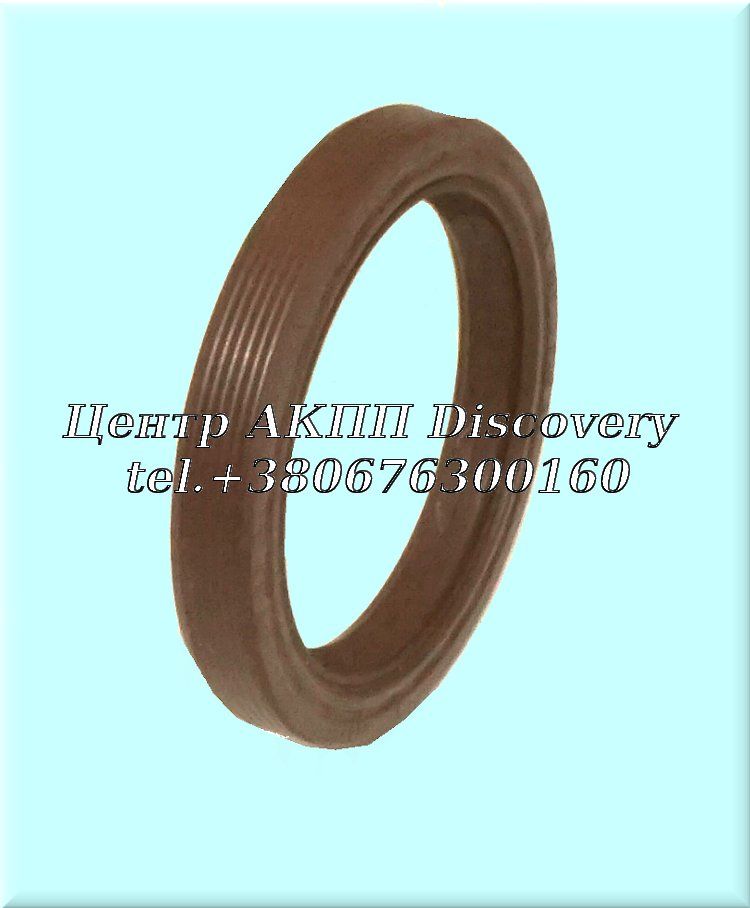 Сальник Півосі Правий ZF 5HP19HL Porsche 98-04 (ZF)