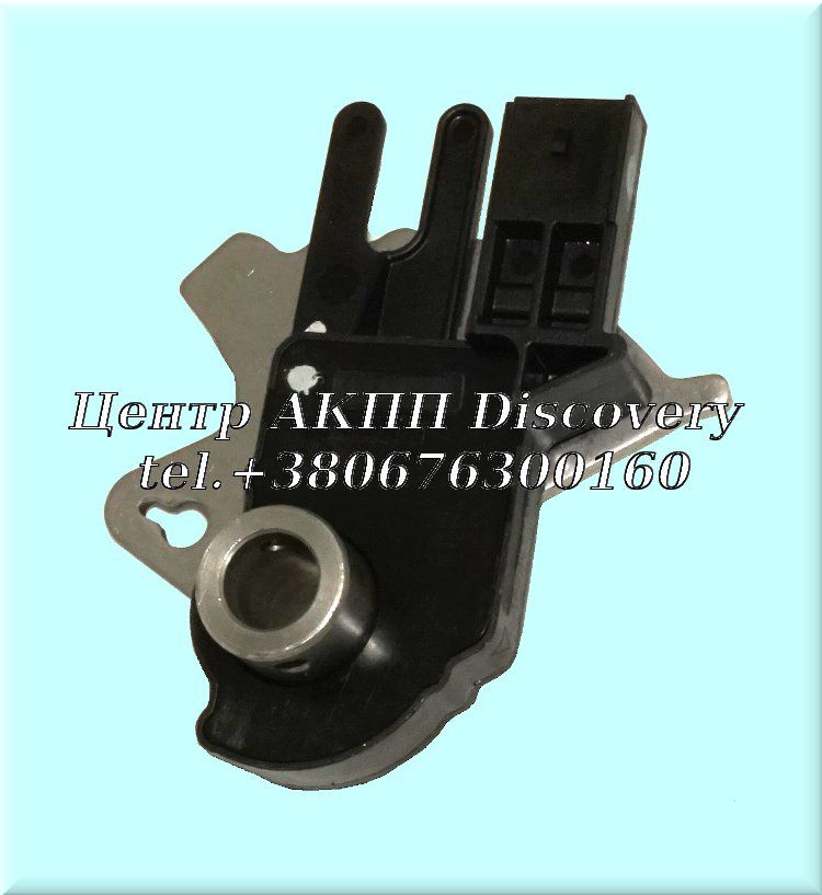 NEUTRAL SAFETY SWITCH 09-17 FORD 6F35 (Transtar)