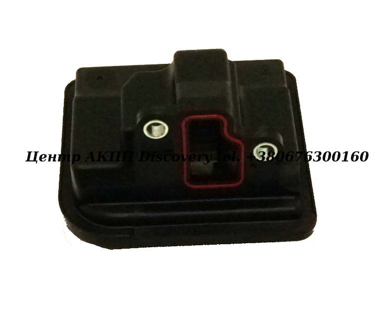 Фільтр АКПП UB80F/UA80 (Оригінал)