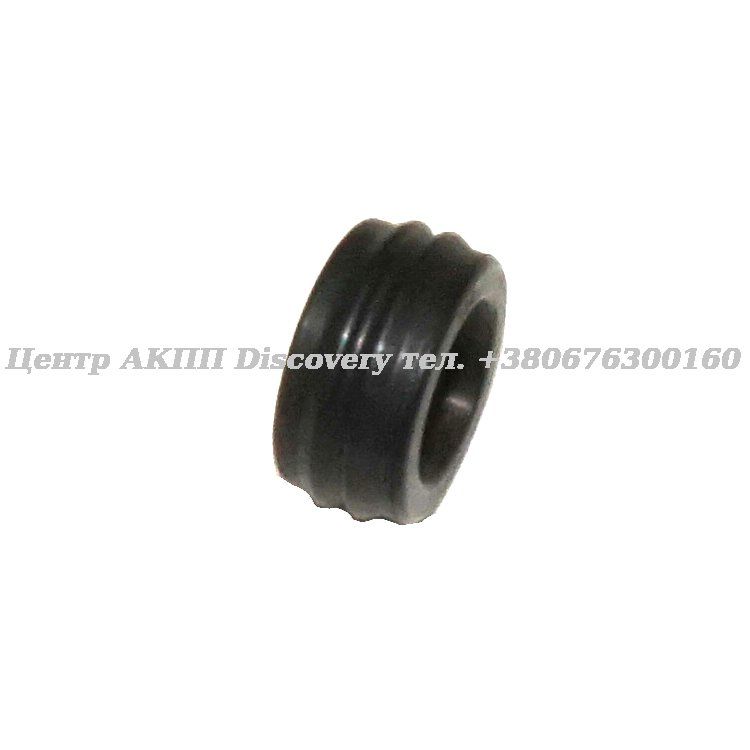 Sealing Coller Tube 6F35 (OEM)