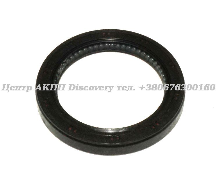 Seal Axle RH U880 (OEM)