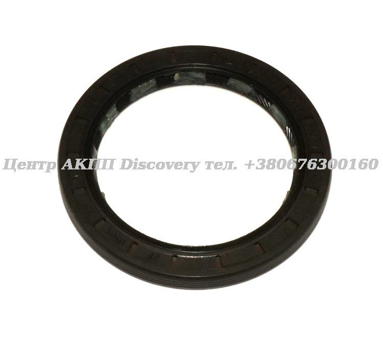 Seal Bell Housing 8HP55/65/95 (ZF)