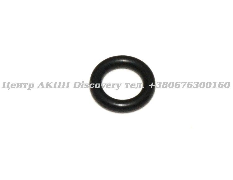 O-Ring Tube 8HP55/ 8HP65 (ZF)