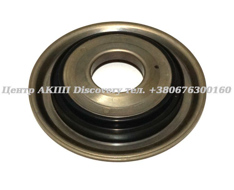 Piston 'C' Clutch 8HP55, 8HP65, 8HP70, 8HP75 (ZF)